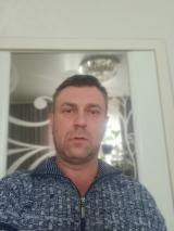 Воробьев Сергей Иванович 