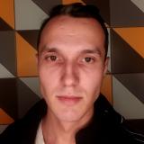 Чупахин Николай Игоревич Чупахин Николай Игоревич