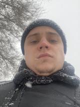 Полевой Антон Геннадьевич 