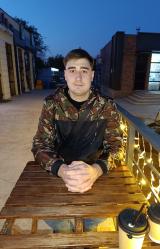 Перевезенцев Александр Игоревич