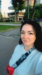 Фирсова Анастасия Тахировна Фирсова Анастасия Тахировна